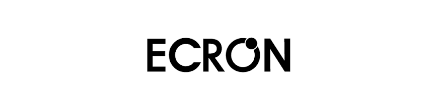 TV Ecron
